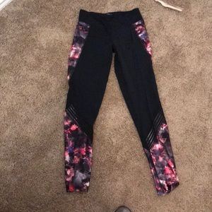 Marika leggings